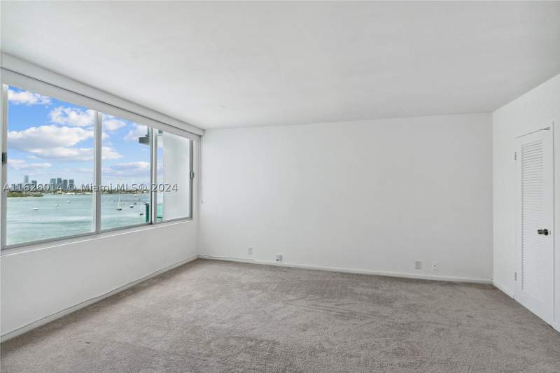 0 bedroom Condominium at 1000 West Ave 821, Mirador 1000 Condo, Miami Beach — photo 3