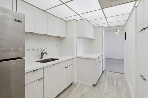 1000 West Ave 821, Miami Beach FL - photo 7 of 11