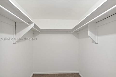 1000 West Ave 821, Miami Beach FL - photo 8 of 11