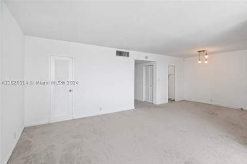 1000 West Ave 821, Miami Beach FL - photo 9 of 11