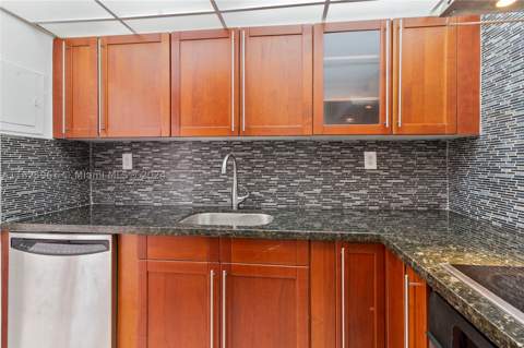 1200 West Ave 515, Miami Beach FL - photo 10 of 14