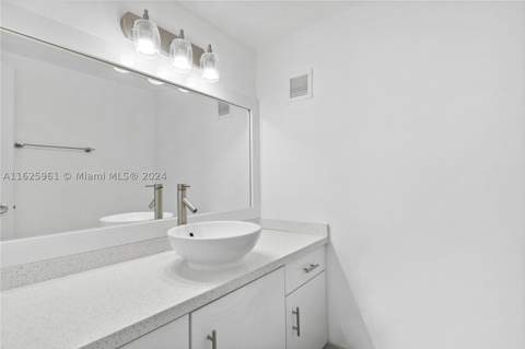 1200 West Ave 515, Miami Beach FL - photo 13 of 14