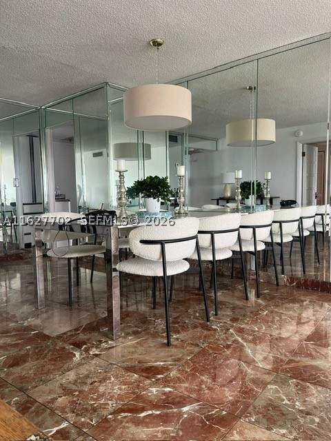 6039 Collins Ave 1728, Miami Beach FL - photo 15 of 29