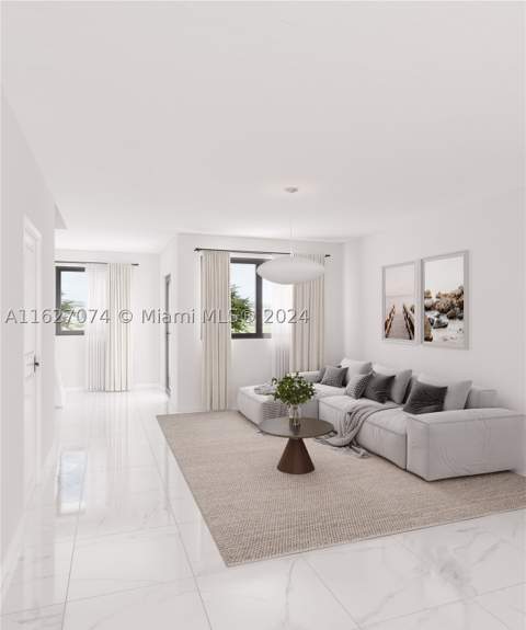 12181 SW 220 Street 1, Miami FL - photo 6 of 9