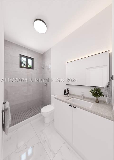 12181 SW 220 Street 1, Miami FL - photo 7 of 9