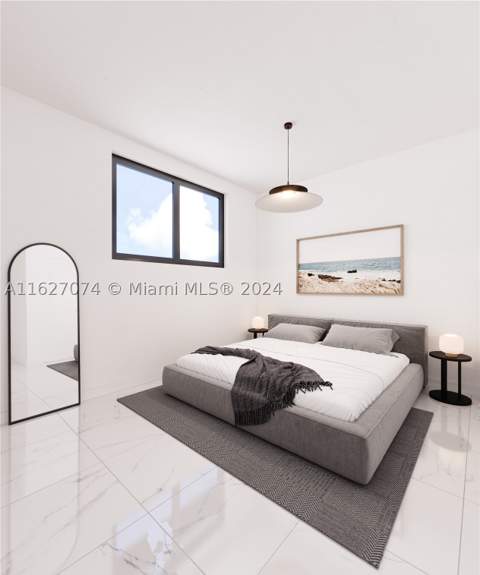 12181 SW 220 Street 1, Miami FL - photo 8 of 9