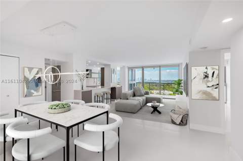 2655 Collins Ave 2302, Miami Beach FL - photo 12 of 70