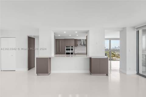 2655 Collins Ave 2302, Miami Beach FL - photo 21 of 70