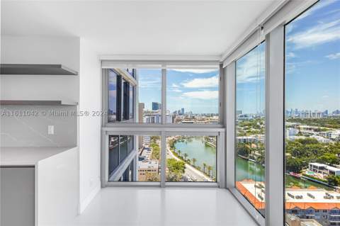 2655 Collins Ave 2302, Miami Beach FL - photo 24 of 70