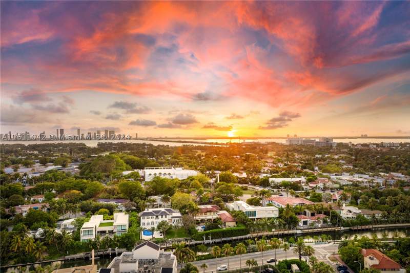 2 bedroom Condominium at 2655 Collins Ave 2302, Mirasol Ocean Towers Cond, Miami Beach — photo 5