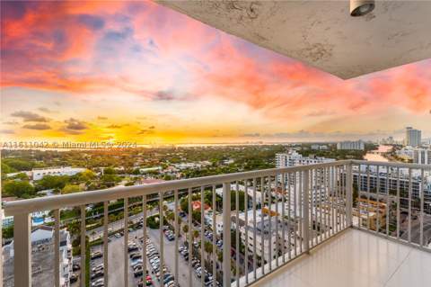 2655 Collins Ave 2302, Miami Beach FL - photo 6 of 70