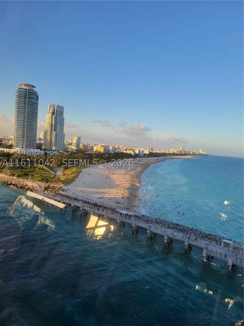 2655 Collins Ave 2302, Miami Beach FL - photo 7 of 70
