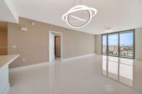 300 Sunny Isles Blvd 2103, Sunny Isles Beach FL - photo 17 of 41
