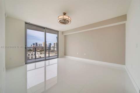 300 Sunny Isles Blvd 2103, Sunny Isles Beach FL - photo 19 of 41
