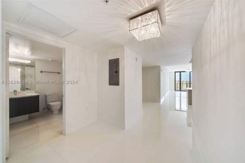 300 Sunny Isles Blvd 2103, Sunny Isles Beach FL - photo 6 of 41