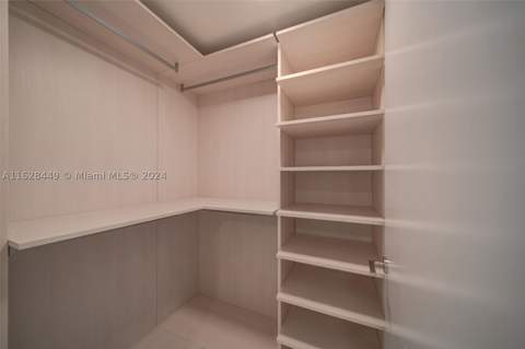 300 Sunny Isles Blvd 2103, Sunny Isles Beach FL - photo 8 of 41