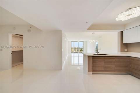 300 Sunny Isles Blvd 2103, Sunny Isles Beach FL - photo 9 of 41