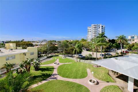 900 Bay Dr 319, Miami Beach FL - photo 14 of 34