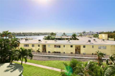 900 Bay Dr 319, Miami Beach FL - photo 15 of 34