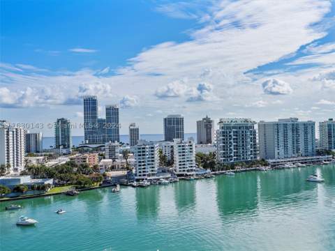 900 Bay Dr 319, Miami Beach FL - photo 22 of 34