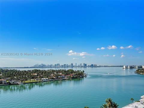 900 Bay Dr 319, Miami Beach FL - photo 23 of 34