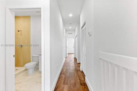 848 SW 1st St, Florida City FL - photo 16 of 52