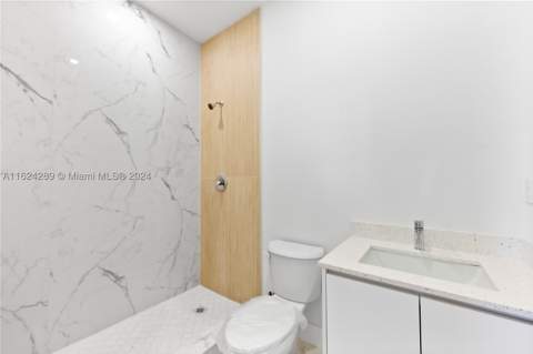 848 SW 1st St, Florida City FL - photo 17 of 52