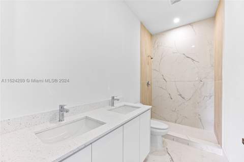 848 SW 1st St, Florida City FL - photo 23 of 52