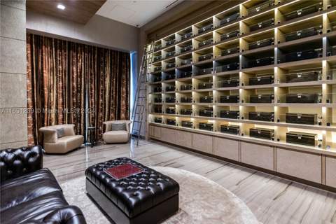 17749 Collins Ave 1802, Sunny Isles Beach FL - photo 10 of 55