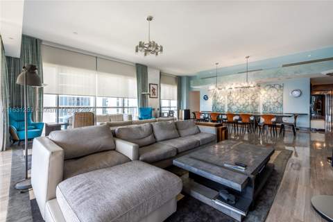 17749 Collins Ave 1802, Sunny Isles Beach FL - photo 14 of 55
