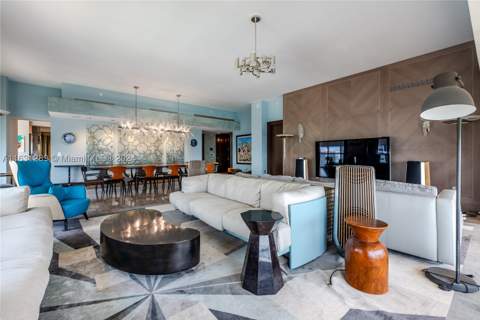 17749 Collins Ave 1802, Sunny Isles Beach FL - photo 15 of 55