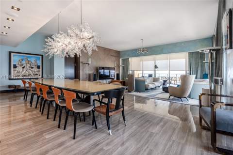 17749 Collins Ave 1802, Sunny Isles Beach FL - photo 16 of 55