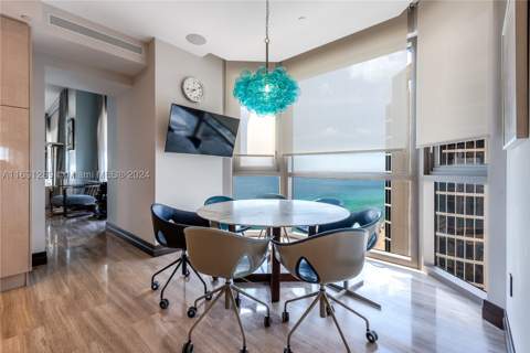 17749 Collins Ave 1802, Sunny Isles Beach FL - photo 19 of 55