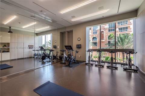 17749 Collins Ave 1802, Sunny Isles Beach FL - photo 9 of 55
