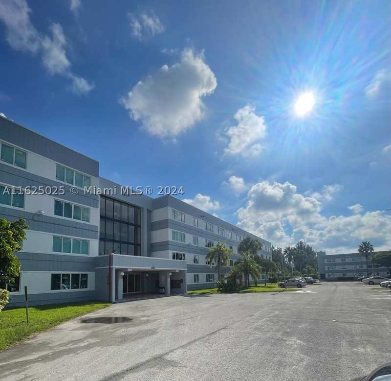 2 bedroom Condominium at 14840 Naranja Lakes Blvd C4D, Naranja Lakes Condo 5, Homestead — photo 1