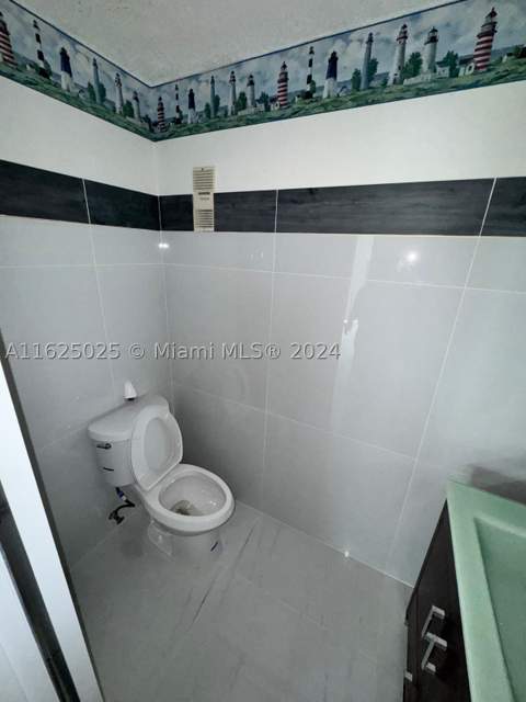 14840 Naranja Lakes Blvd C4D, Homestead FL - photo 14 of 17