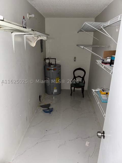 14840 Naranja Lakes Blvd C4D, Homestead FL - photo 15 of 17