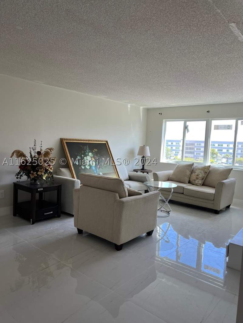 2 bedroom Condominium at 14840 Naranja Lakes Blvd C4D, Naranja Lakes Condo 5, Homestead — photo 2