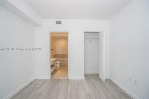 55 SW 9th St 2108, Miami FL - photo 10 of 33