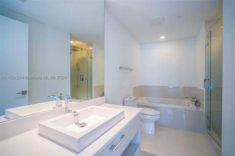 55 SW 9th St 2108, Miami FL - photo 11 of 33