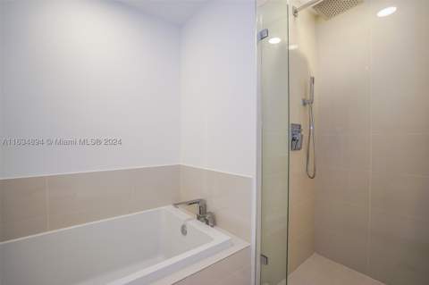 55 SW 9th St 2108, Miami FL - photo 12 of 33