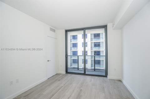 55 SW 9th St 2108, Miami FL - photo 13 of 33