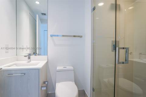 55 SW 9th St 2108, Miami FL - photo 17 of 33