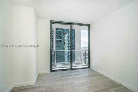 55 SW 9th St 2108, Miami FL - photo 19 of 33