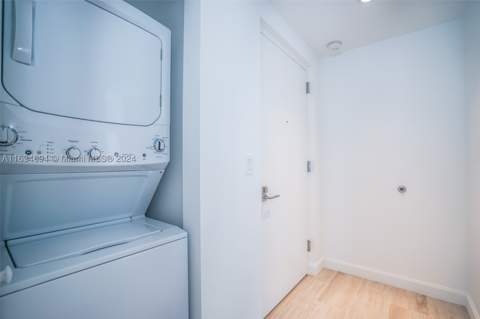 55 SW 9th St 2108, Miami FL - photo 20 of 33