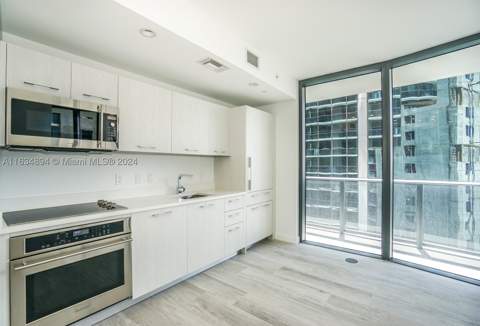 55 SW 9th St 2108, Miami FL - photo 7 of 33