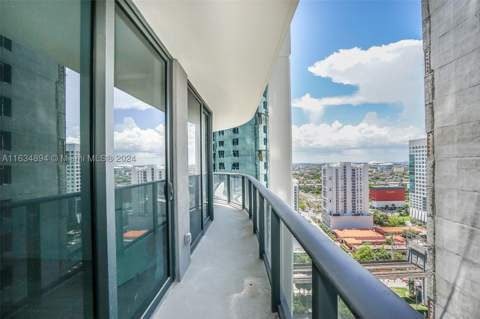 55 SW 9th St 2108, Miami FL - photo 8 of 33