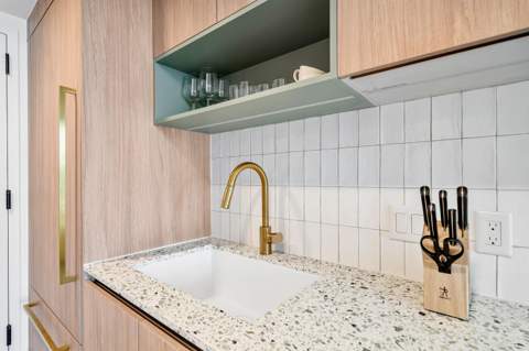 601 NE 1st Avenue 2809, Miami FL - photo 10 of 61