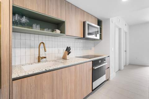 601 NE 1st Avenue 2809, Miami FL - photo 18 of 61