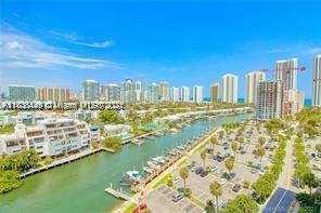 400 Kings Point Dr 320, Sunny Isles Beach FL - photo 10 of 41